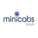 Minicabs logo